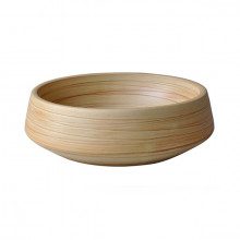 Chậu lavabo đặt bàn Kanly đá dăm kết MAR22V – ảnh 3