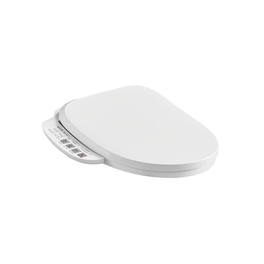 Nắp bồn cầu điện tử MOEN SW2221
