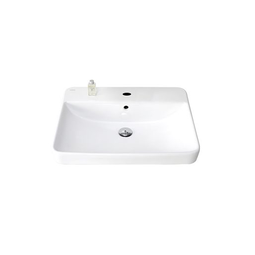 Chậu lavabo đặt bàn MOEN SW51561