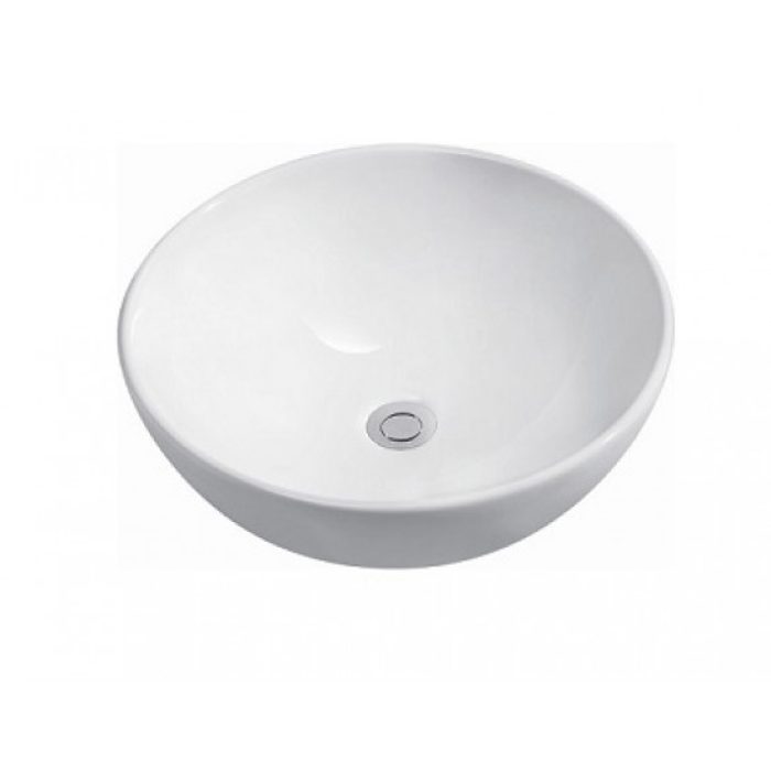 Lavabo đặt bàn MOEN SW51610