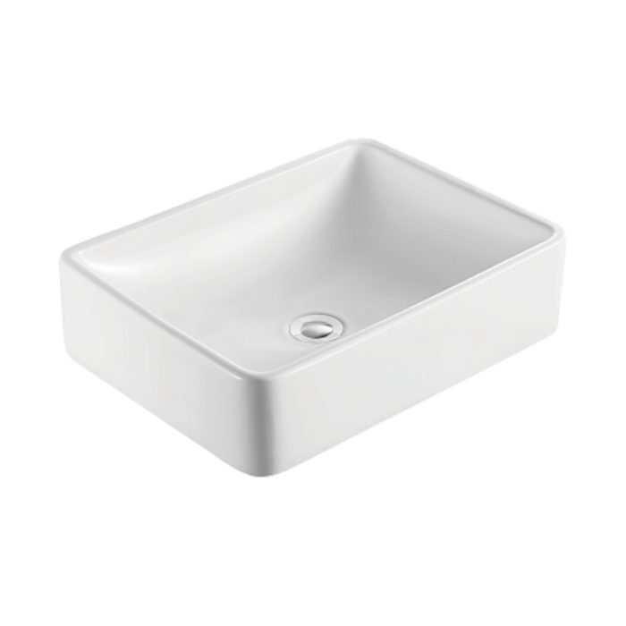 Lavabo đặt bàn MOEN SW51820