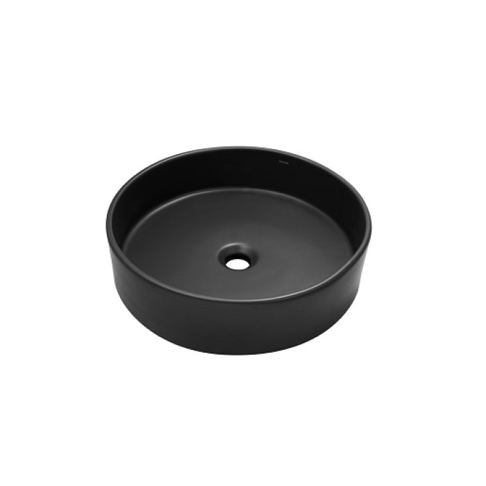 Lavabo đặt bàn MOEN SW55720