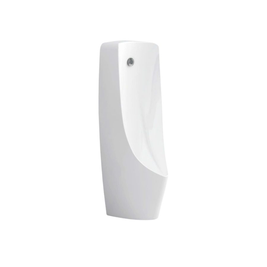 Bồn tiểu nam đặt sàn Viglacera T10-BONTIEU