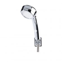 Hình ảnh thực tế Tay sen tắm 3 chế độ American Standard WF-5120 (WF5120)