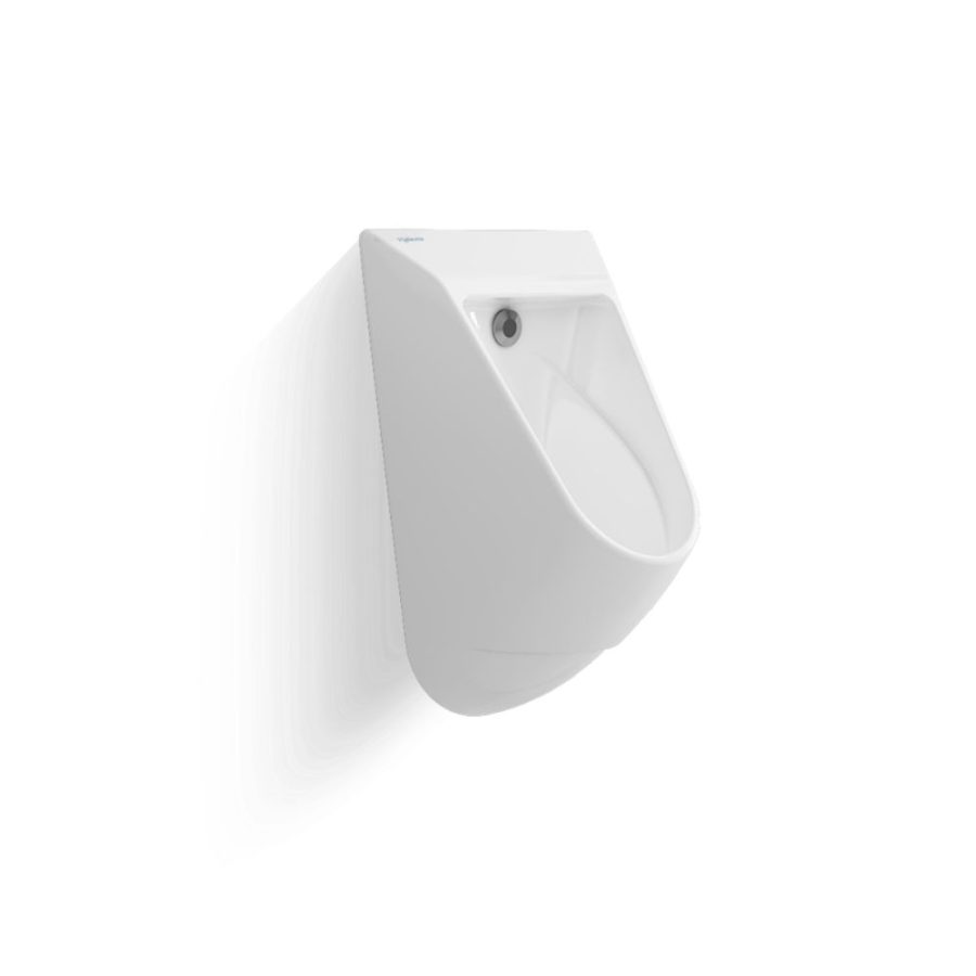 Bồn tiểu nam treo tường Viglacera T12