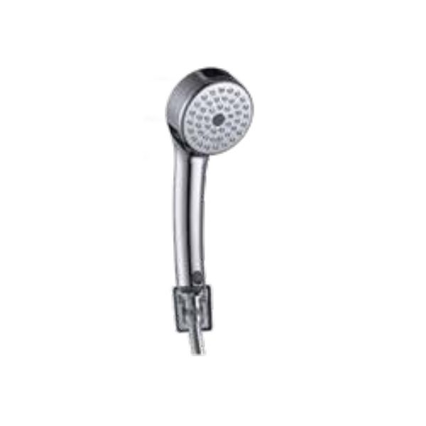 Tay sen tắm Luxta T29