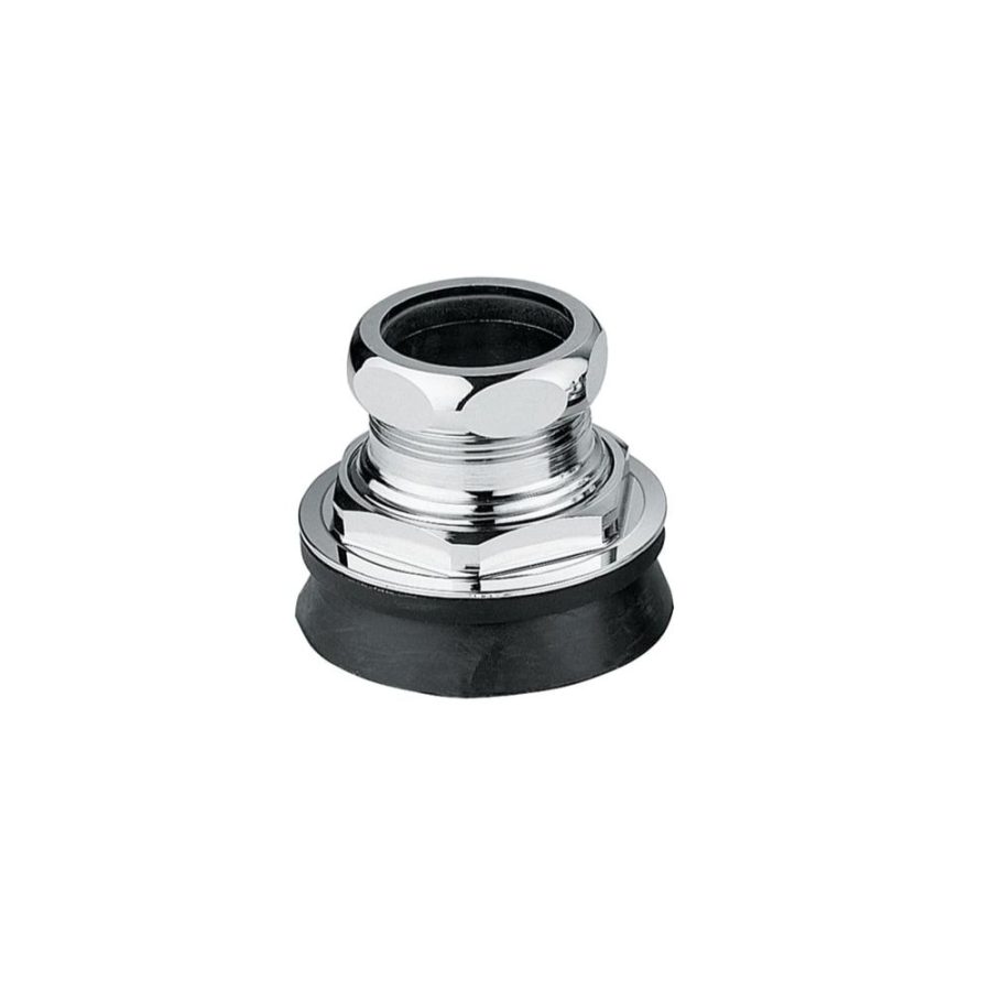Gioăng nối van TOTO T82C32 (CW425J)