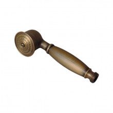 Bộ tay sen tắm American Standard WF-6145 (WF6145) (1361450000) WizFlo Flex – ảnh 3