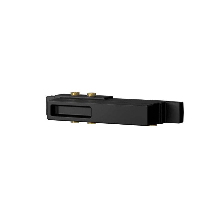Phụ kiện âm tường TOTO TBN11BC0A (2 đường nước ra)