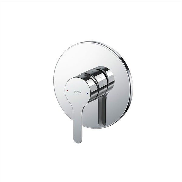 Van gật gù điều chỉnh nóng lạnh TOTO TBS01303B