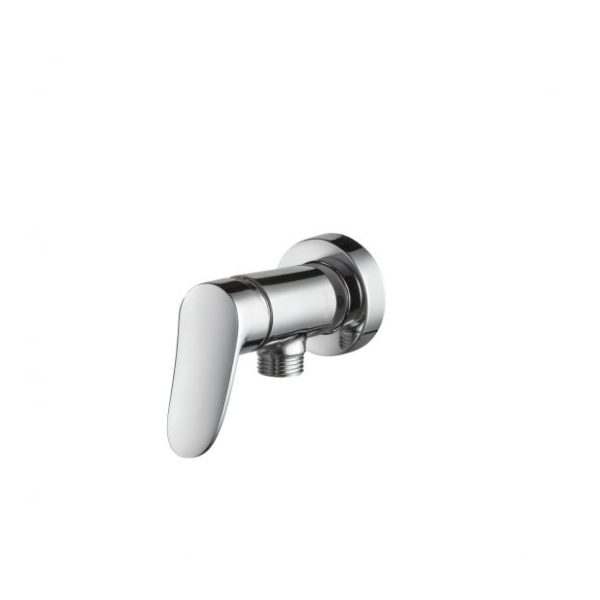 Sen tắm lạnh TOTO TBS04101RV (mã cũ TBS04101V)
