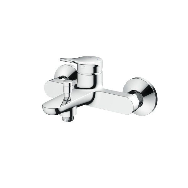 Củ sen tắm nóng lạnh LF Series TOTO TBS04302V
