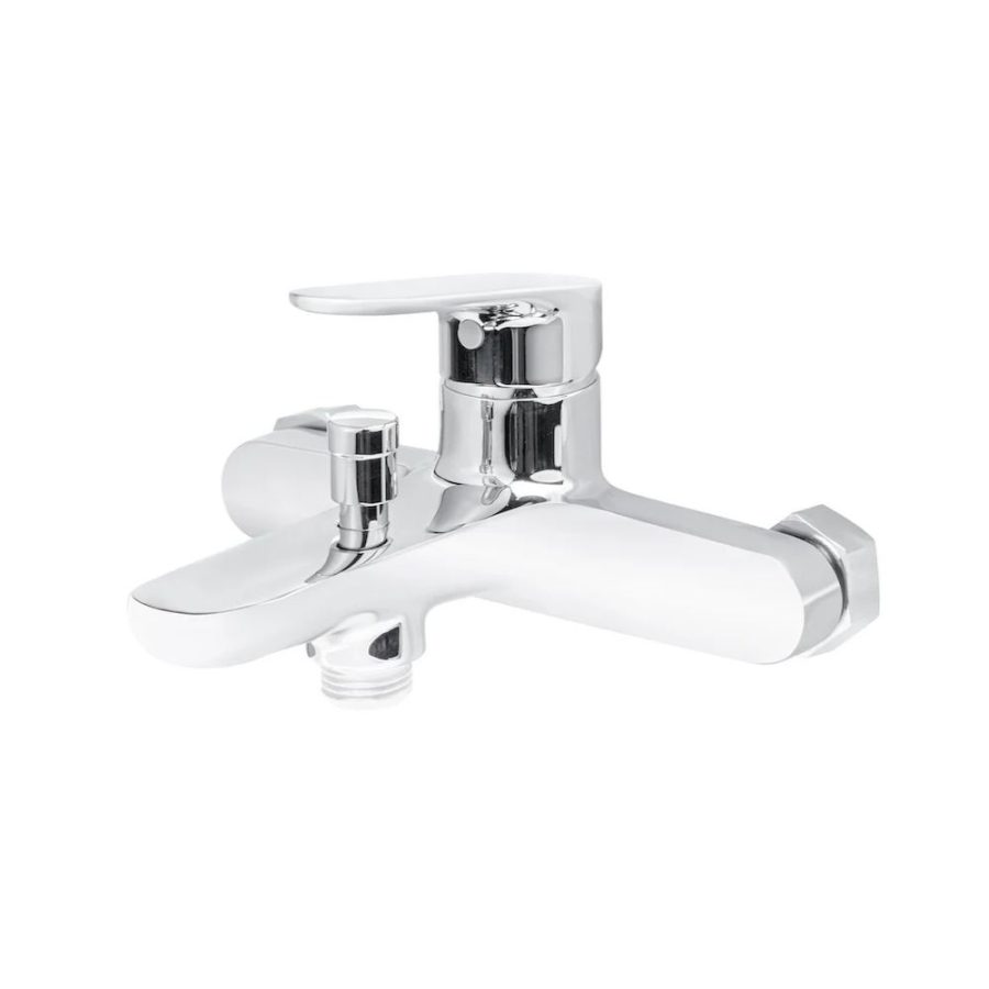 Củ sen tắm nóng lạnh TOTO TBS103B0V New Standard Series