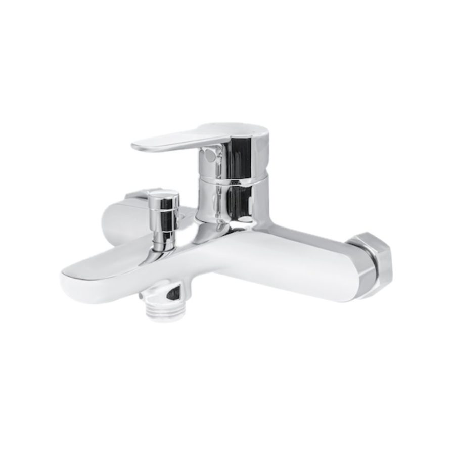 Củ sen tắm nóng lạnh TOTO TBS113B0V New Standard Series