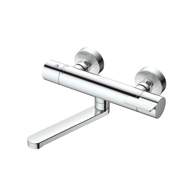 Sen tắm nhiệt độ GG Series TOTO TBV03427V