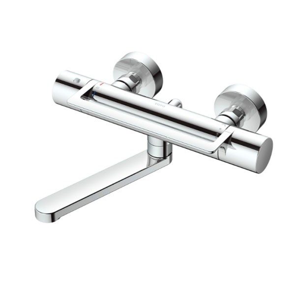 Sen tắm nhiệt độ TOTO TBV03429V