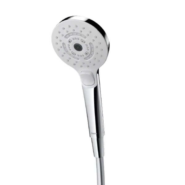 Tay sen tắm TOTO TBW01035V (3 chế độ) phun sương MistSpa