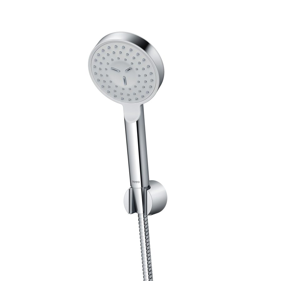 Tay sen tắm TOTO TBW07008A (1 chế độ)