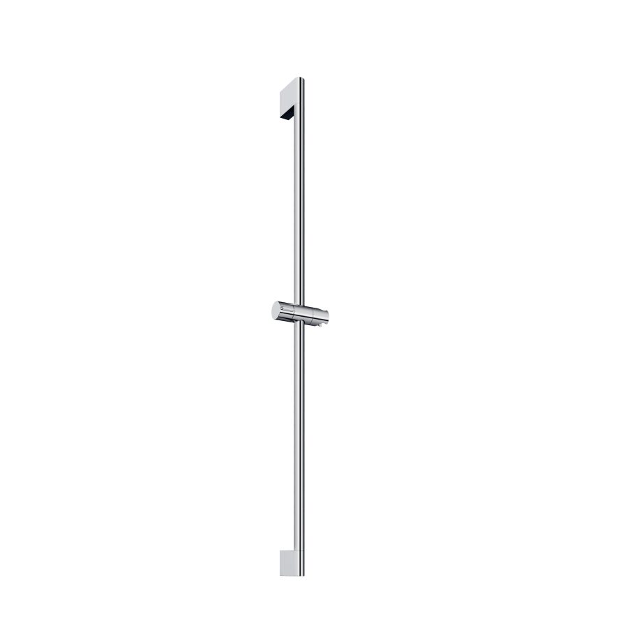 Thanh trượt sen tắm TOTO TBW07018A 950 mm