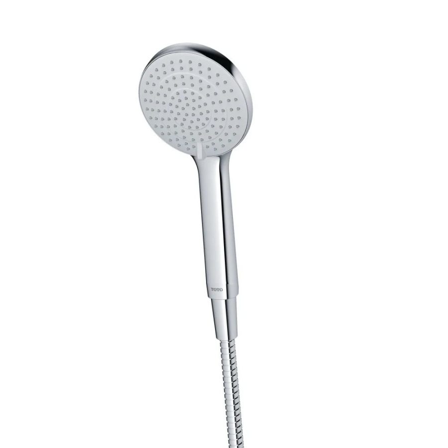 Tay sen tắm TOTO TBW09010V (3 chế độ)