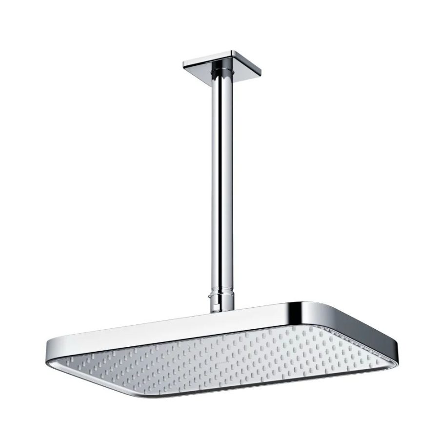 Bát sen gắn trần TOTO TBW10030V