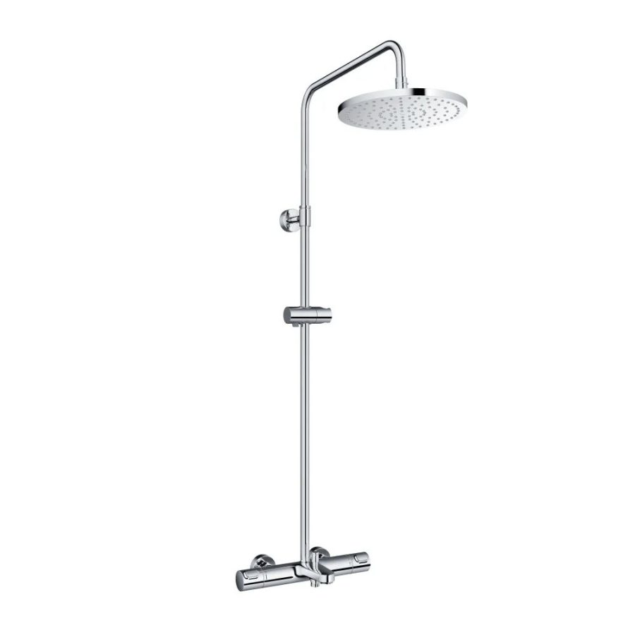 Sen cây nhiệt độ TOTO TBW11440V (kèm vòi xả bồn)
