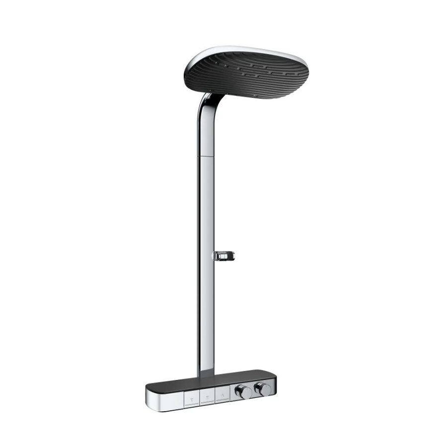 Sen cây nhiệt độ dòng G TOTO TBW14UC0A (kèm kệ để đồ)