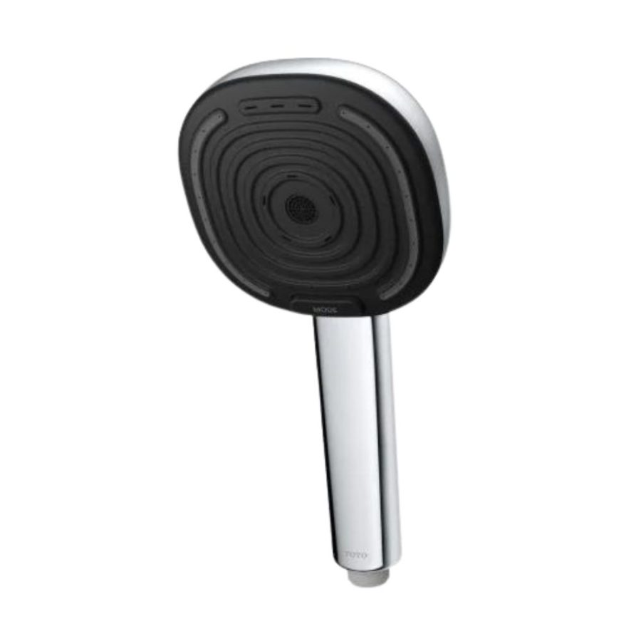 Tay sen tắm TOTO TBW15CE0A (4 chế độ)
