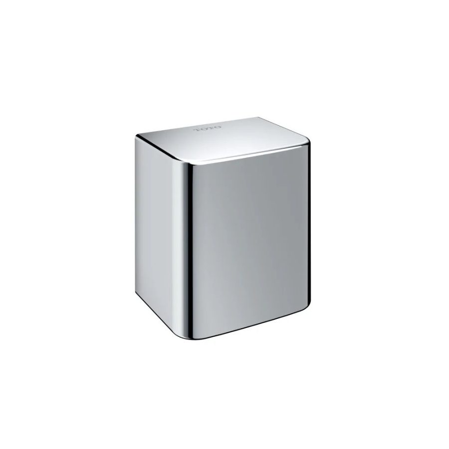 Cút nối tường TOTO TBW160N0A dòng G dáng chữ nhật