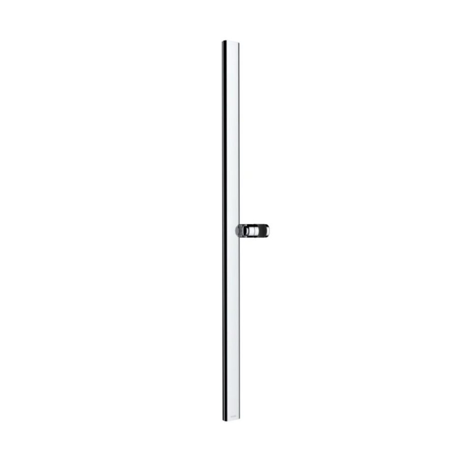 Thanh trượt sen tắm TOTO TBW160V0A (900 mm)