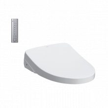 Nắp bồn cầu điện tử GROHE 109308SH00 – ảnh 3