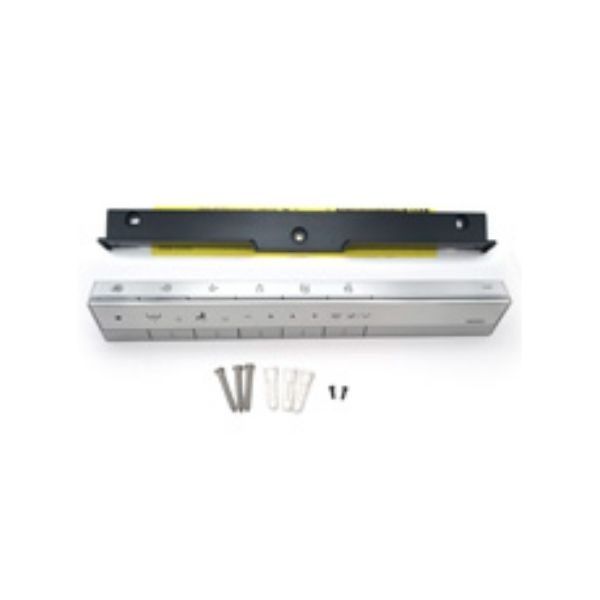 Bảng điều khiển từ xa TOTO TCM11756N (CS902VT)