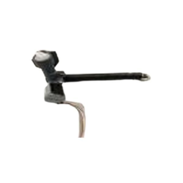 Cụm van điện từ đóng/mở nước TOTO TCM4611 (TCF34570GAA,TCF34320GAA, TCF33370GAA, TCF33320GAA)