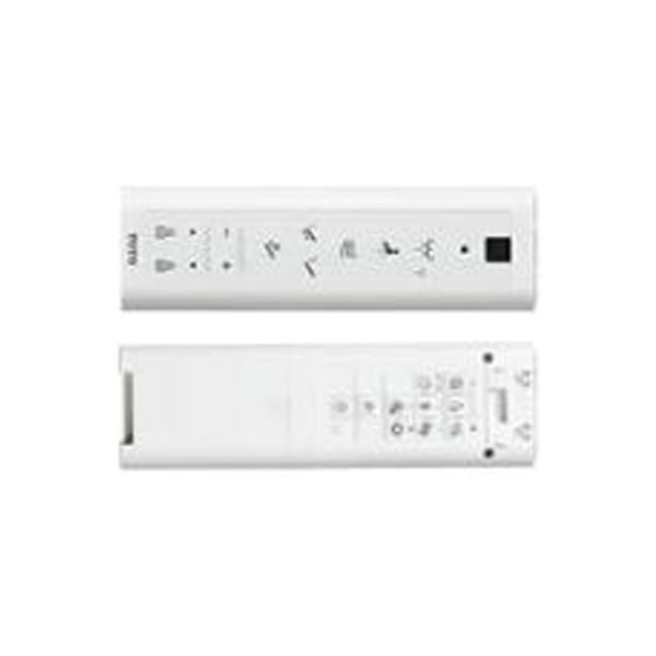 Bảng điều khiển chức năng từ xa TOTO TCM8982 (TCF34570GAA)