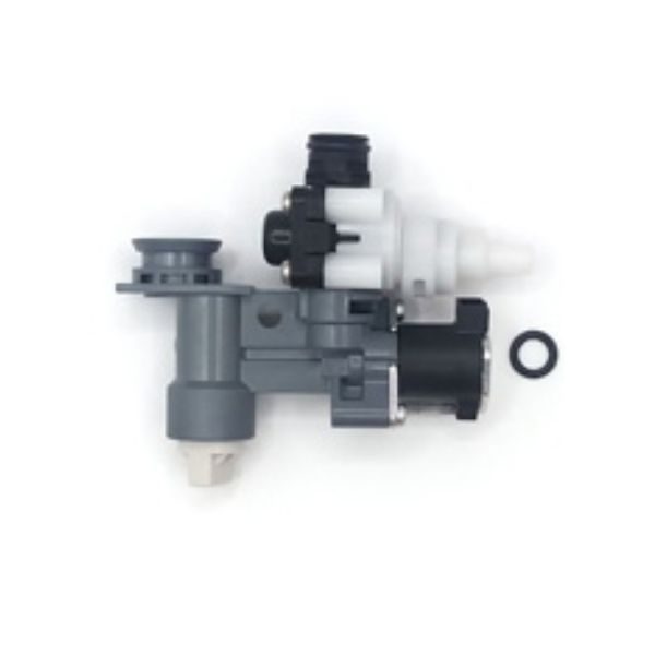 Van điện từ TOTO TCM9501 (CS903KVT, CS902VT)
