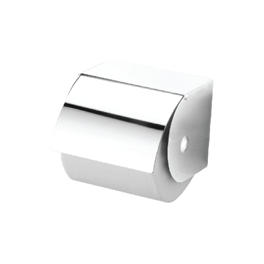 Trục giấy vệ sinh ATMOR TD-1122A (TD1122A)