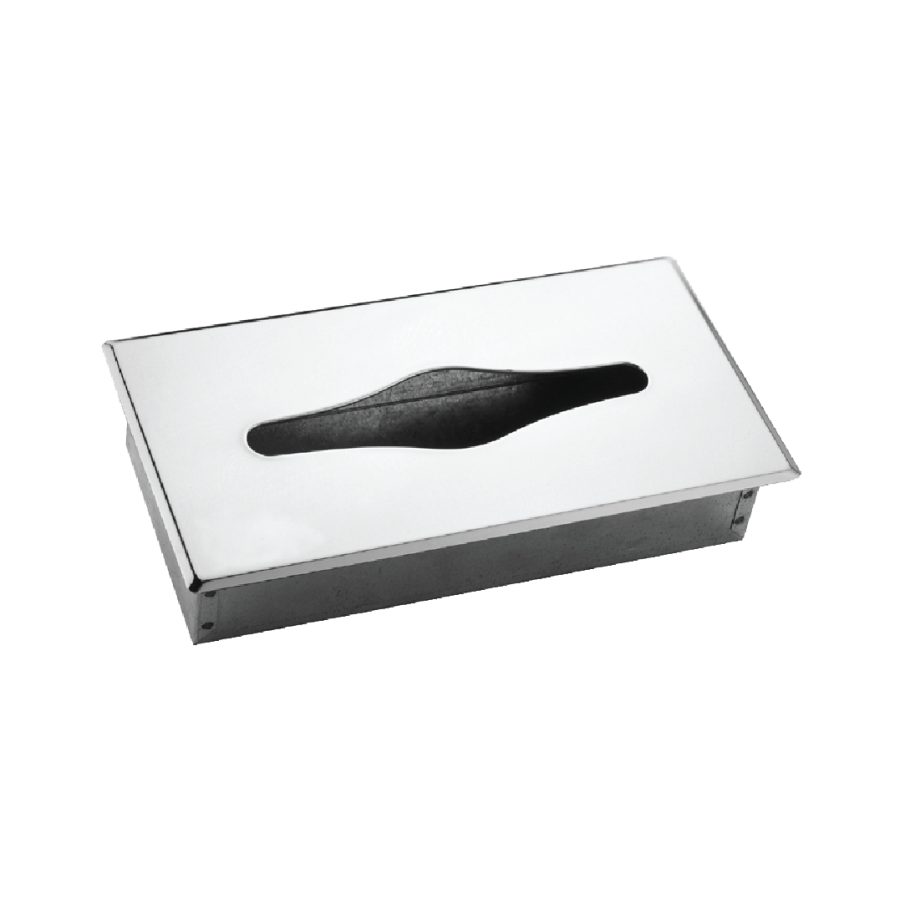 Hộp giấy vệ sinh âm ATMOR TD-8304 (TD8304)