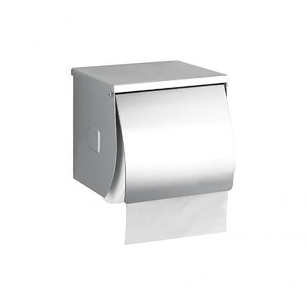 Trục giấy vệ sinh ATMOR TD-8305D-2 (TD8305D2)