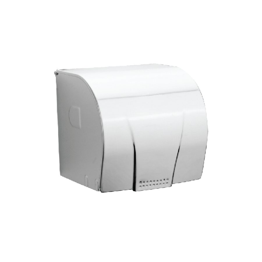 Trục giấy vệ sinh ATMOR TD-83A6 (TD83A6)