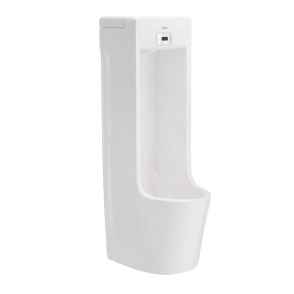 Bồn tiểu nam đặt sàn Viglacera TD4