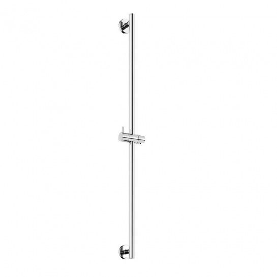 Thanh trượt sen tắm TOTO TBW01015B (959 mm)