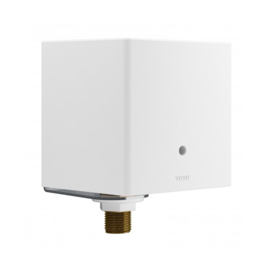 Bộ điều khiển vòi cảm ứng TOTO TLE03502A1 (tự tạo năng lượng)