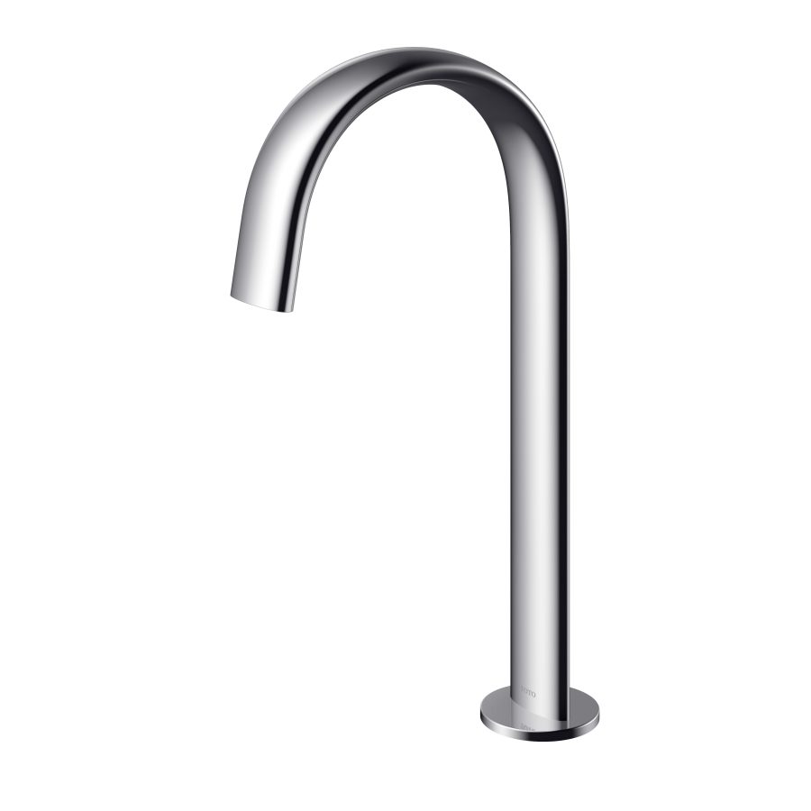 Vòi lavabo cảm ứng TOTO TLE24008V