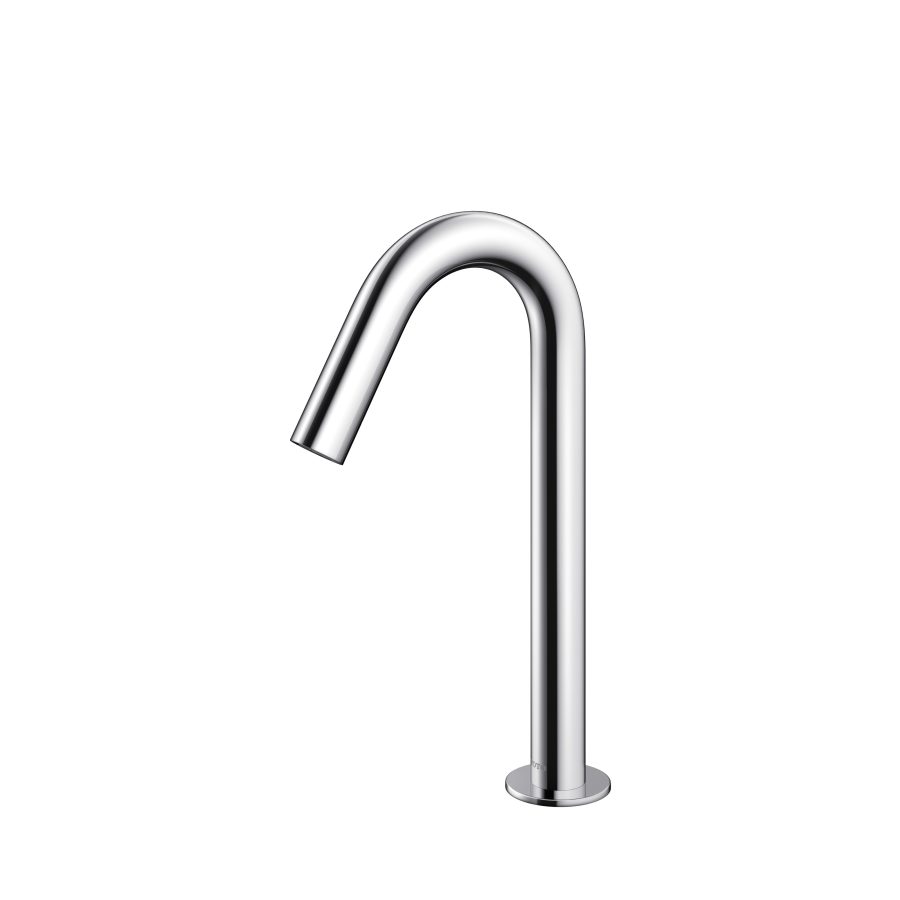 Vòi lavabo cảm ứng TOTO TLE26007V