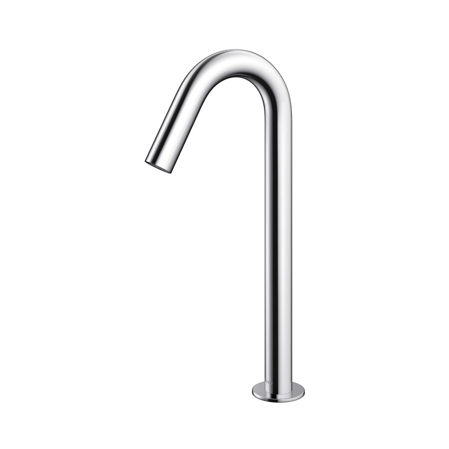 Vòi lavabo cảm ứng TOTO TLE26008V