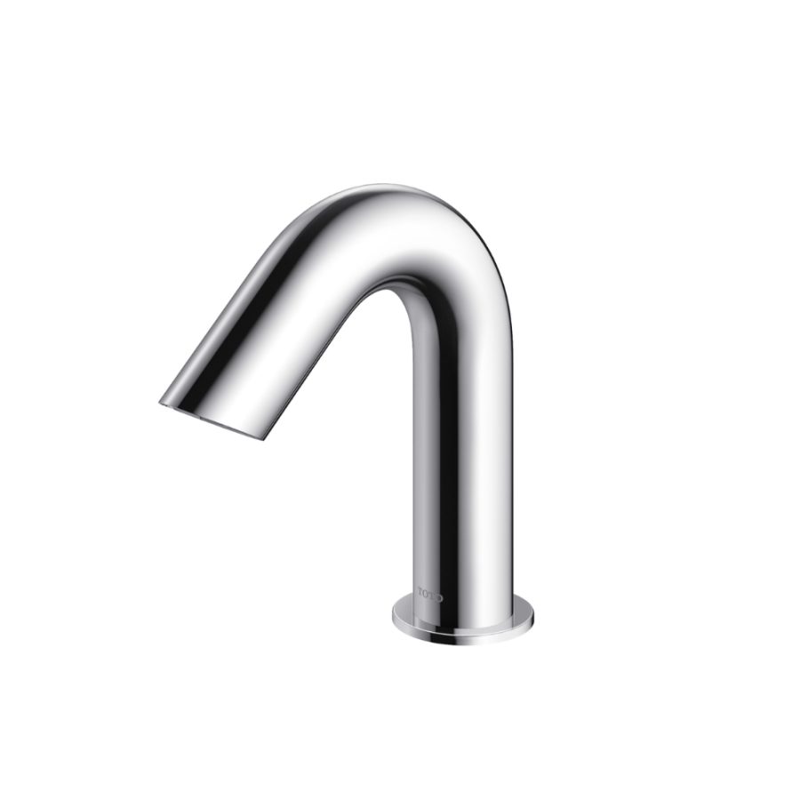 Vòi lavabo cảm ứng TOTO TLE28002A