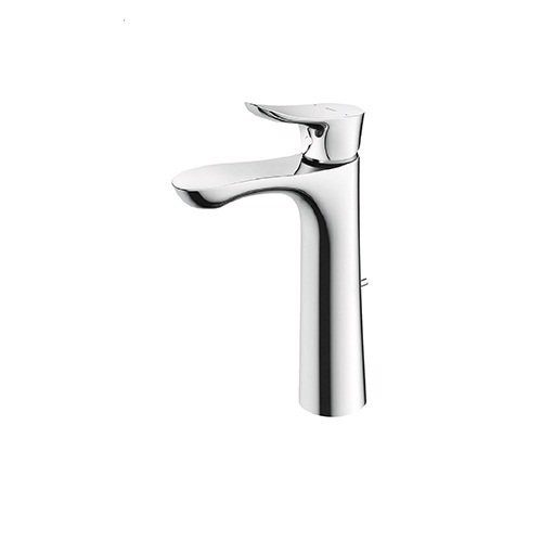 Vòi lavabo nóng lạnh GO TOTO TLG01304V1