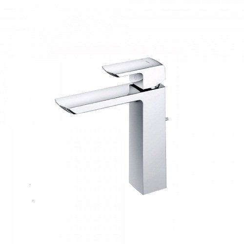 Vòi lavabo nóng lạnh GR TOTO TLG02304V1