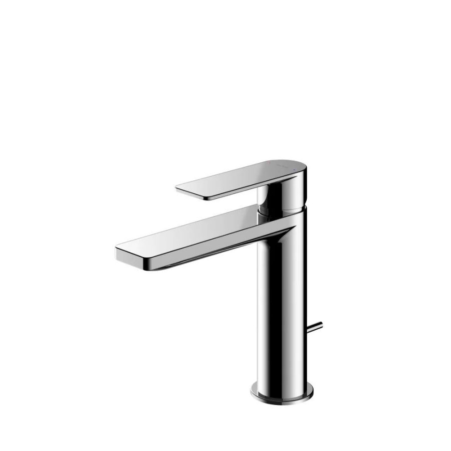 Vòi lavabo nóng lạnh GT TOTO TLG13301A
