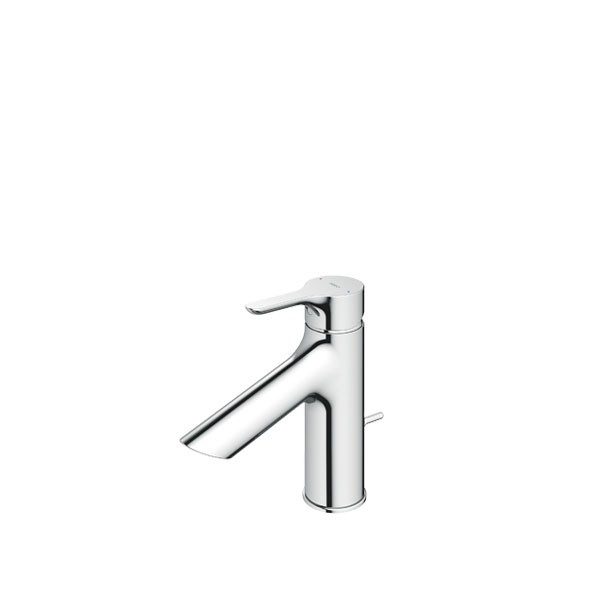 Vòi lavabo nóng lạnh LB TOTO TLS01301V